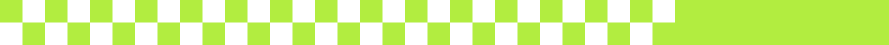 175432kobq1bbfrgpbb5oa.png