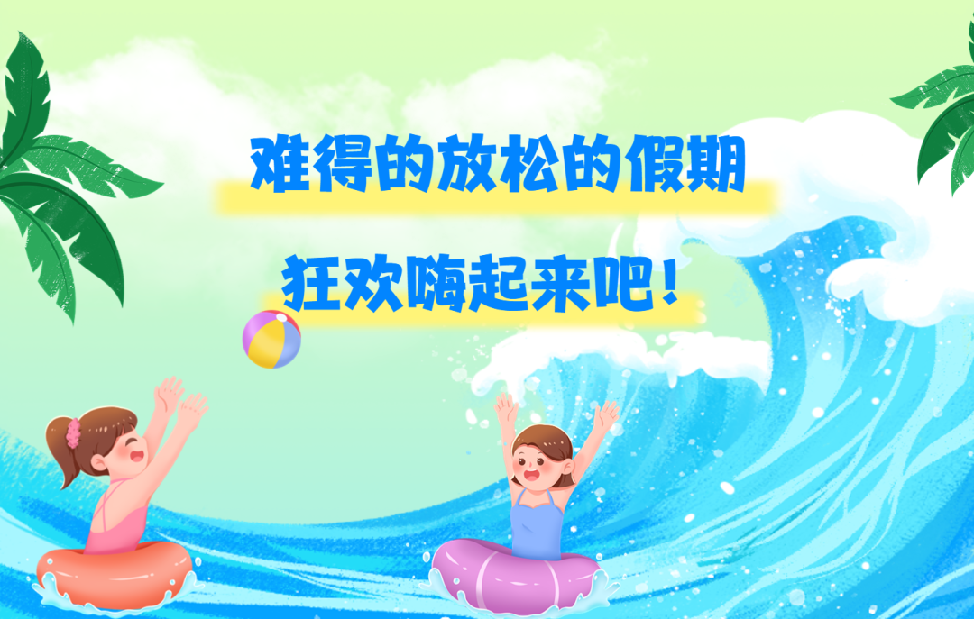 173457n00o9olv30esv08u.png