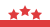 174743c86e8vl2ksjwvt0m.gif