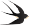 103600ercwq4twift8cst4.png