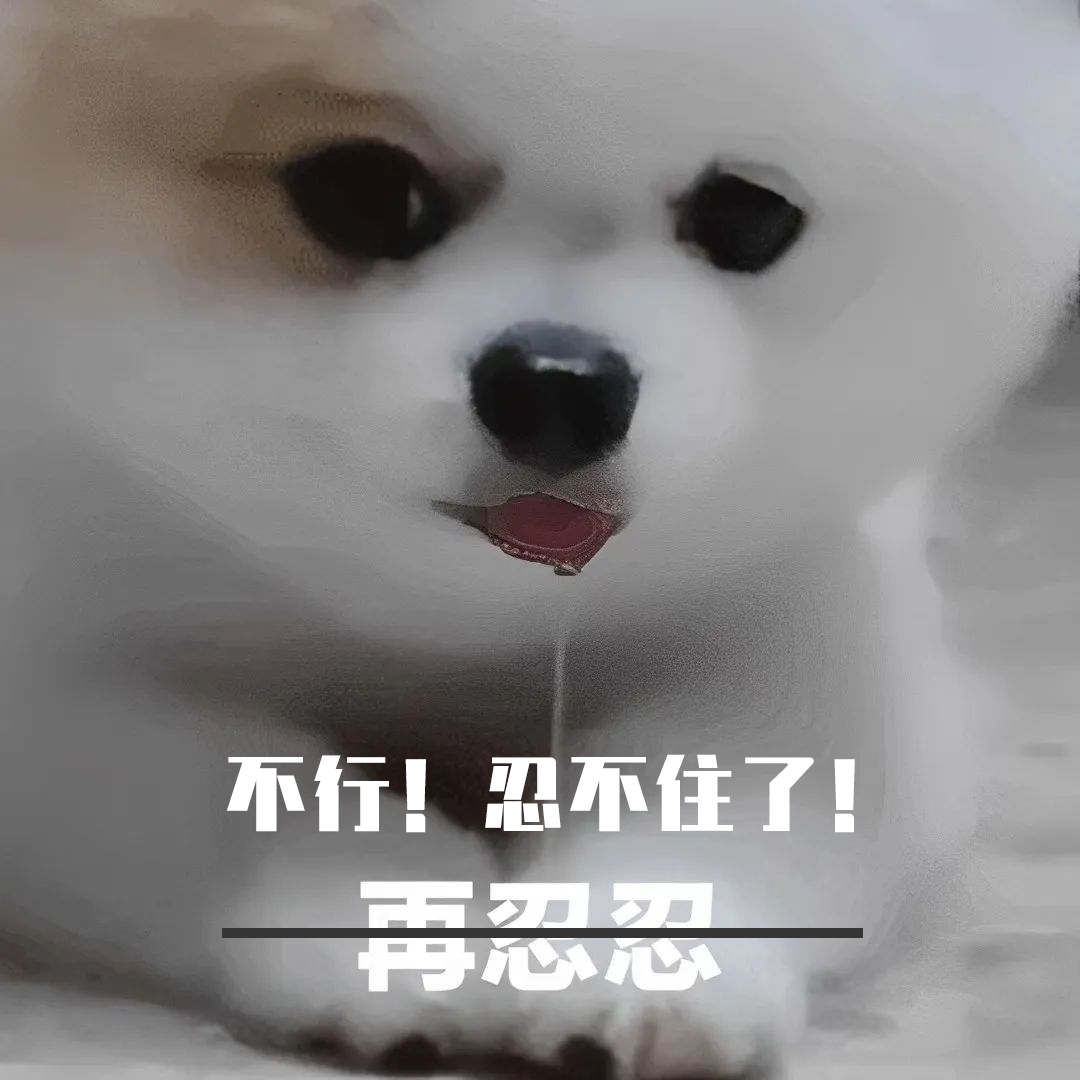 170739zqtd2peftiebriii.png