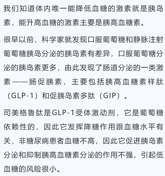 170746pw3k5iv833tz58hk.png