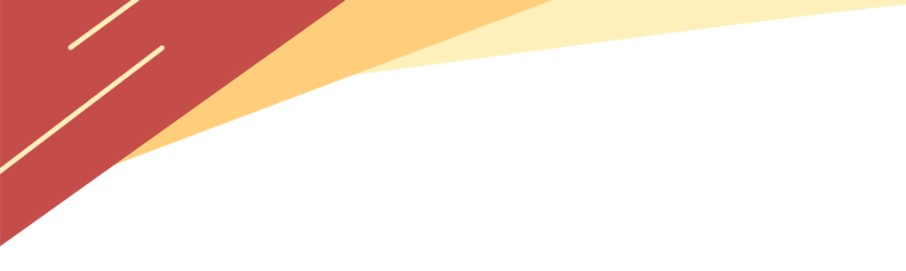 171521mpmjy5dkjpdjoh5j.gif