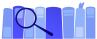 091459um9sso919akq5kas.gif