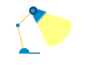 092129fpjf2p7u3e3tq7eq.gif