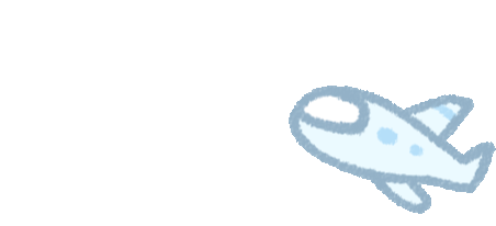 155525xxlztghnhgq4n496.gif