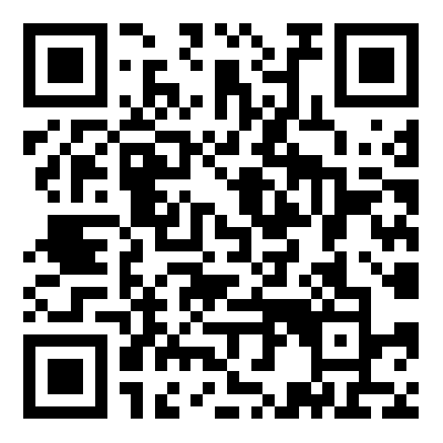 162121iarsm456cazmgtvd.png