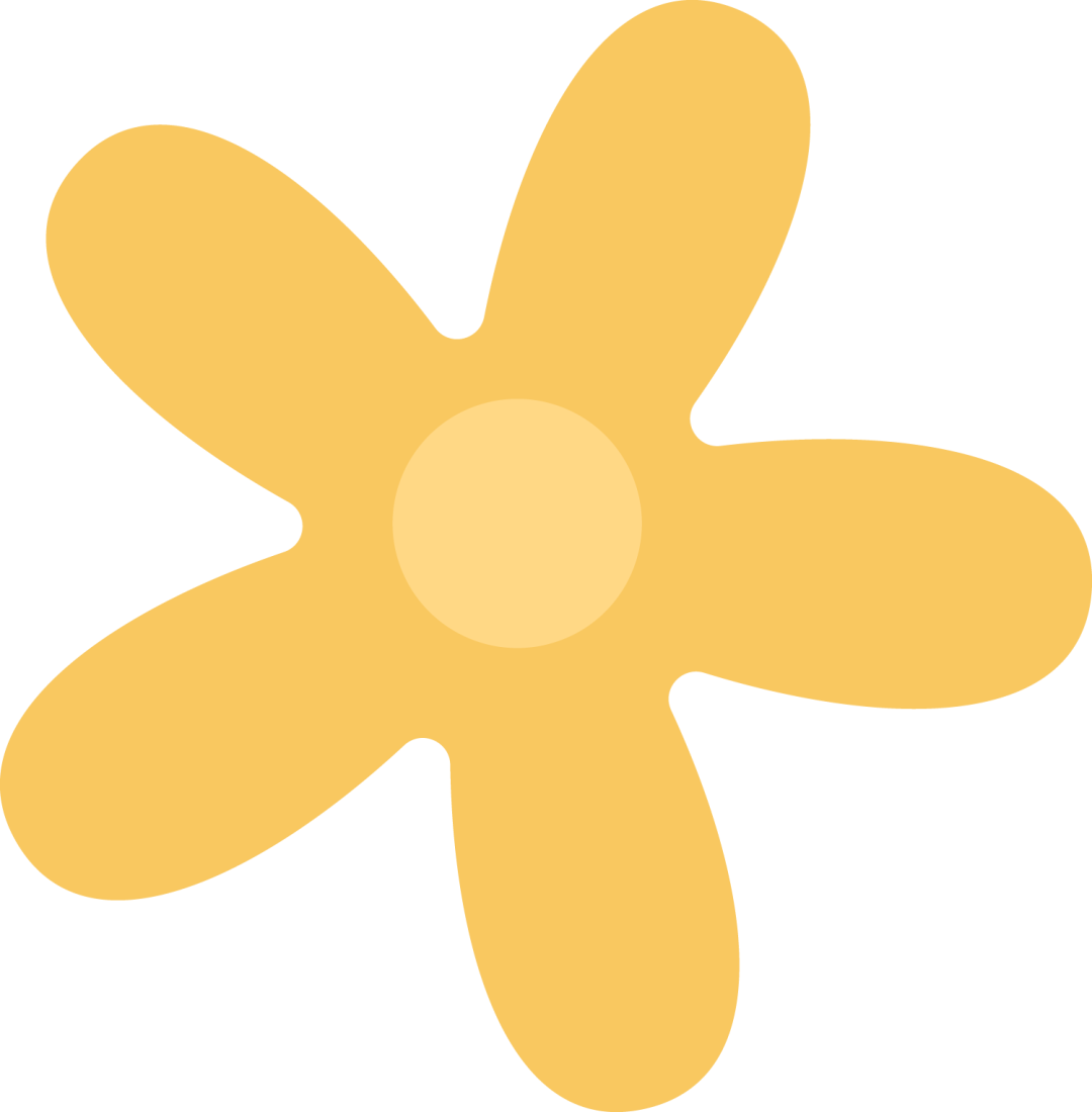 083935gz30kkbzbliibtil.png