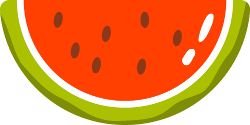 083935w2f1q064cz40lofr.png