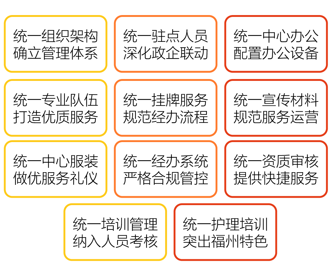 143837nx68777axedy7pwd.png