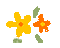 143838g3g3g4440as3b4pk.gif
