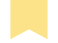 144107ytajpteppd1prpem.png