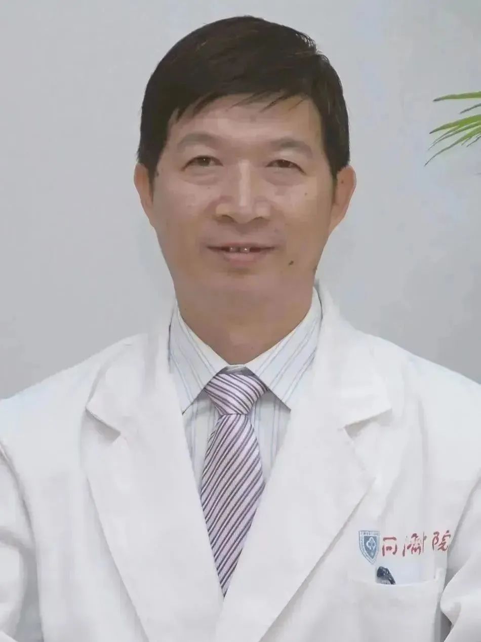 154835l1px1zx13x11r35e.jpeg