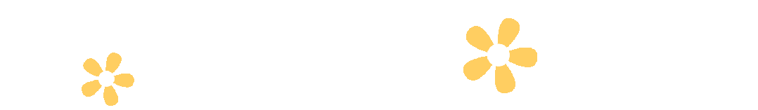 155039snr0h0n00otdg0r2.gif