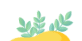 174350pzjbgolz2603j0jg.gif