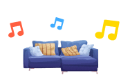 113657jnh66h2sohxaxvat.gif