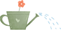 114618kbv53zcyxx5m5vvv.png