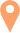 175011sw2rk5a6vezcarxq.png