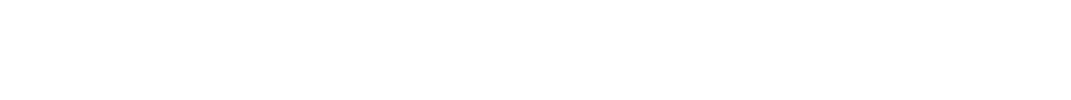 101724uupvtalqbbxbiu5p.png