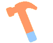 101651u5oqm4x49qlhzhsm.gif