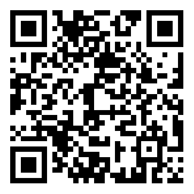 172525k79b8tv75w8oljv5.png