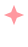 111532scp4cbfrbld74zfc.gif