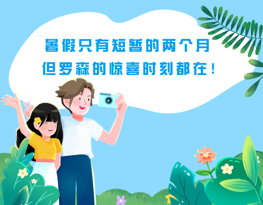 161049efb2uz04042xbsff.png