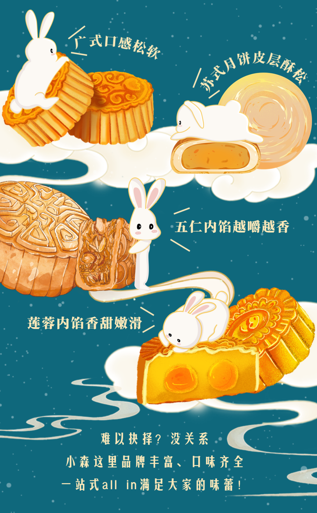 161853nz3tdczyh1tytxyr.png