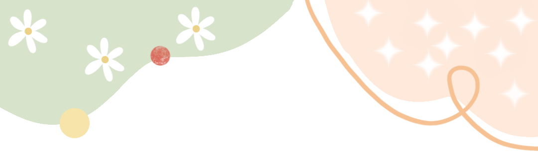 172502b2ew2b1xq2gp9gj5.png