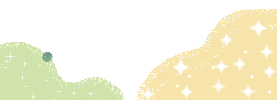 172506vh0q83qh3y6eyh53.png