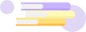 101000smj8ulklnccglb44.png