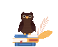 101826wzkitmlh6kfeuhib.gif