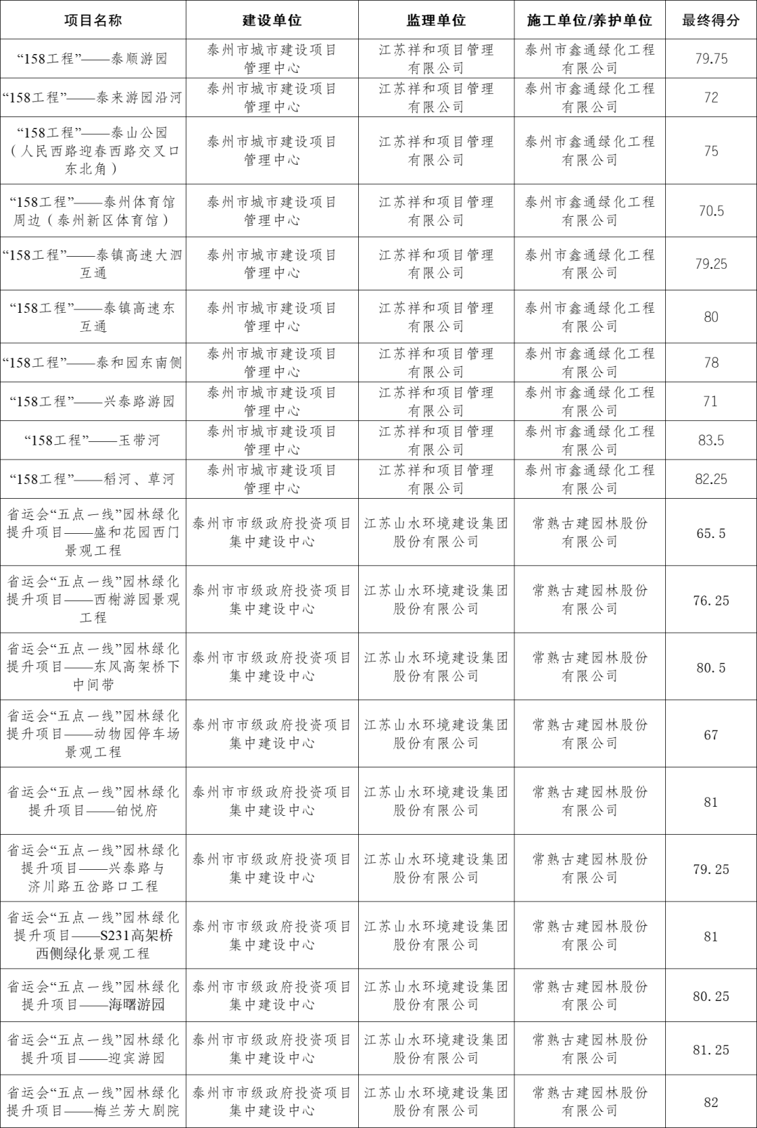 175009cokx3ooj9xg25osk.png