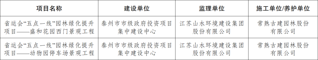 175010gof7m839fdn6g1c1.png