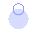 155553mcpc8bnapocptt3b.gif