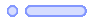 155554bahlihkdimhsiy9h.gif