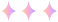 155554s2hza2xmsh4agcg3.png