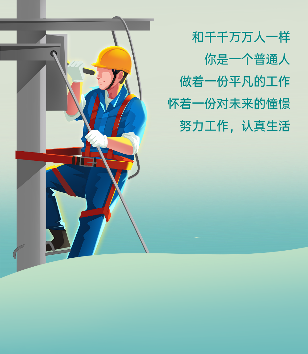 160149o29wnw3m22hzf3ri.png