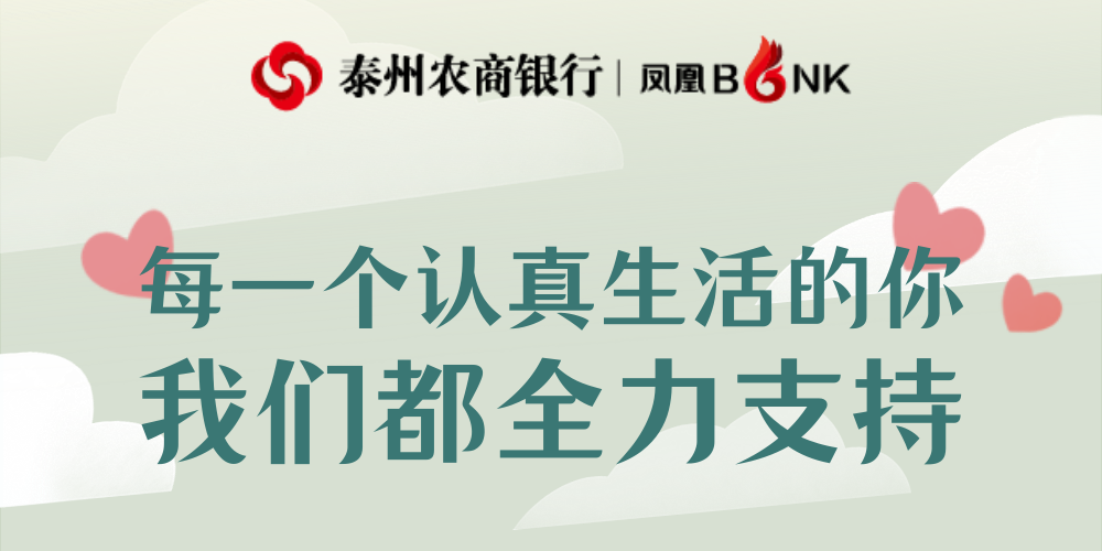 160148j6asijasqye1as7q.png