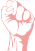 160615w69397f2gf79rj2p.png