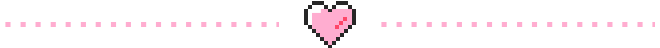 161144c01zdmqeppydymp4.png