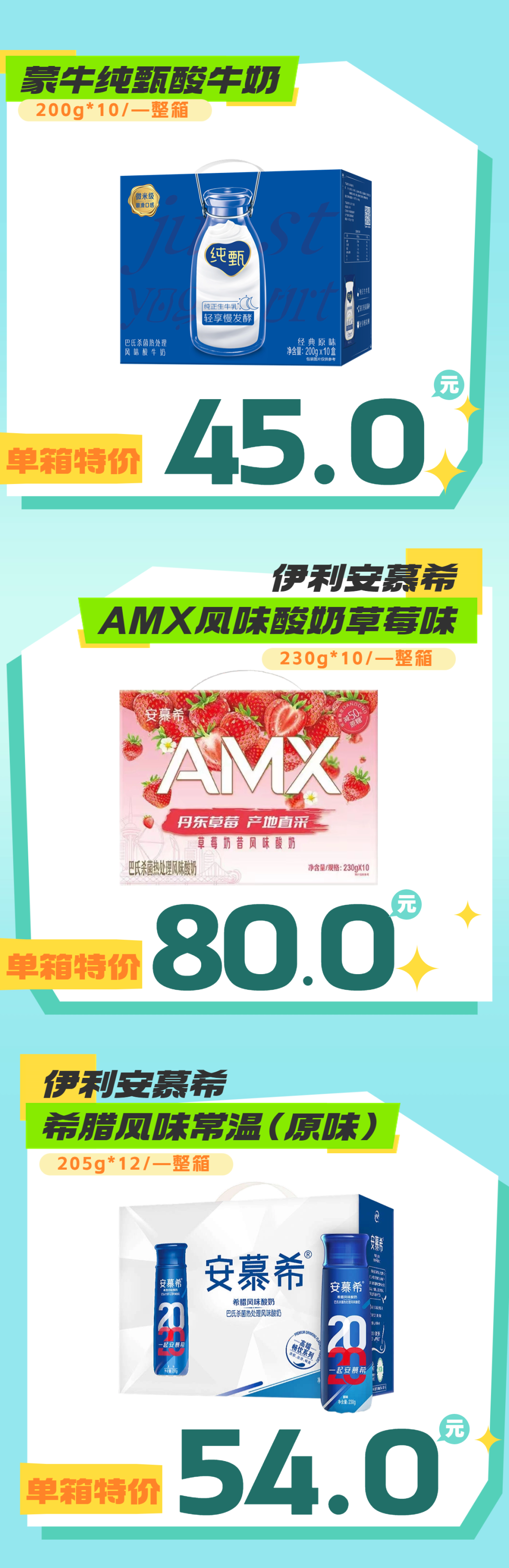 180505nq7bp6jpha5enavn.png