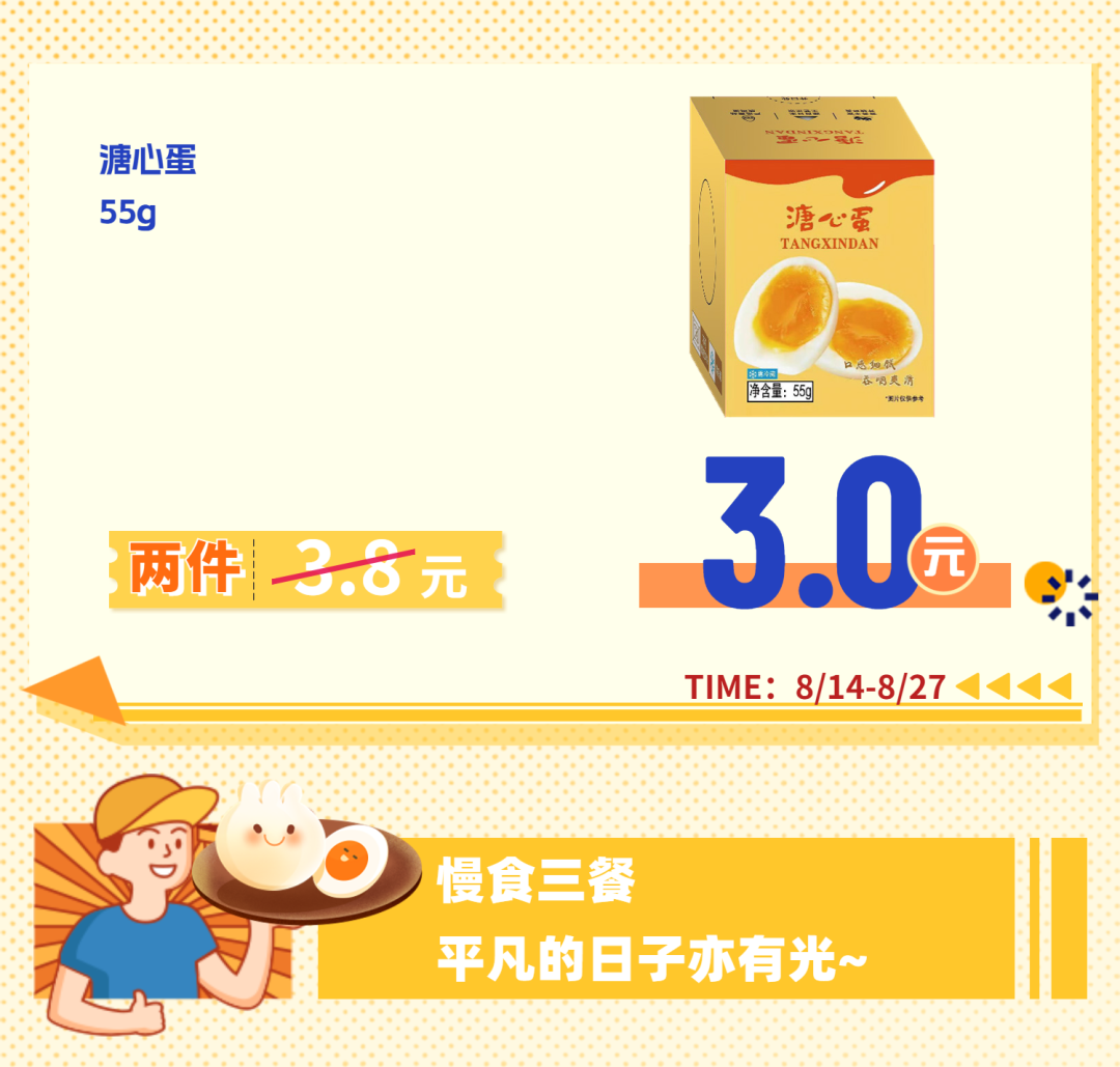 180631cjplmlj55wbfbz6m.png