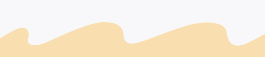 180750iqxyjzzbq2j4sty8.png