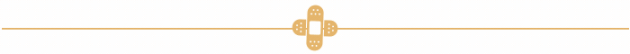 105830seuqv3xx0spvs7s8.gif