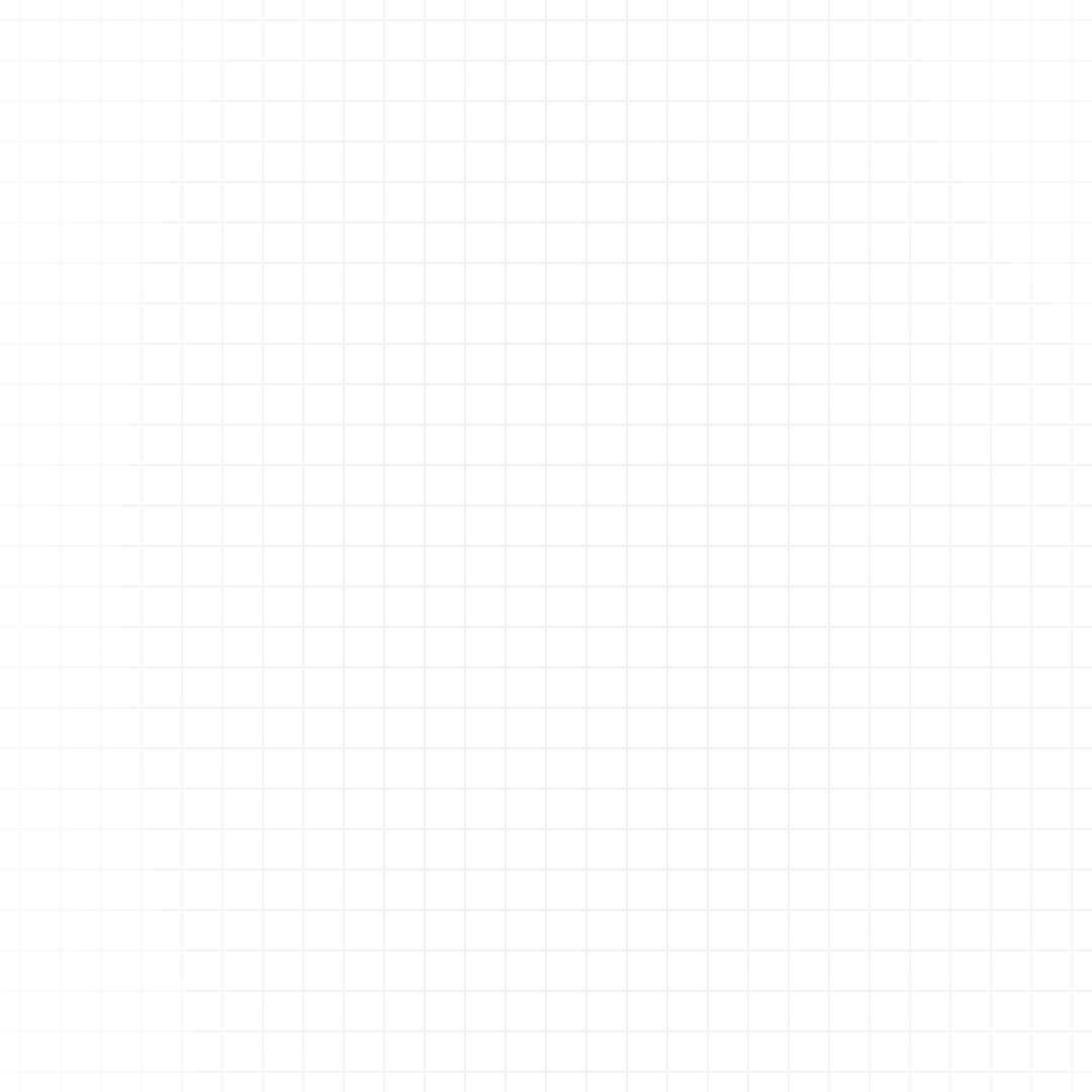 165429c39wx35pjixwoj53.png