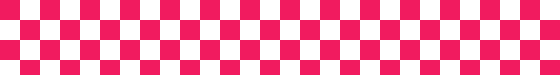 165431d6mk616z6io667nt.png
