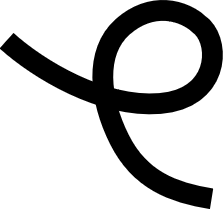 165443htgtq4t4s836qjtr.png