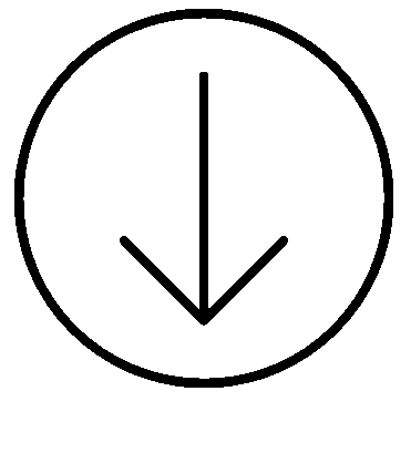 165443n8sb24keps8keiuq.gif