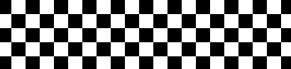 165444f9gxg775utnu7nvl.png